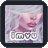 IMVU