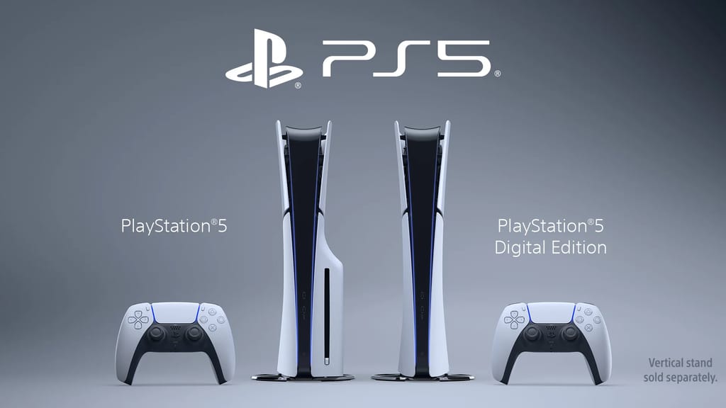 PlayStation pro