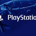 PlayStation portada