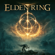 Elden Ring PC Codigo Steam Colombia