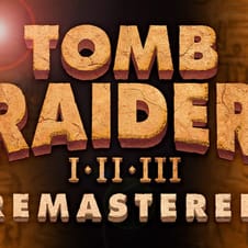 Tomb Raider I-III Remastered PC Codigo Steam Colombia