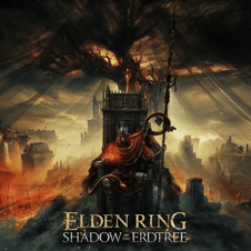 Elden Ring Shadow of the Erdtree DLC Steam Colombia