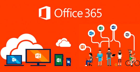 Microsoft Office 2024 cursos gratuitos