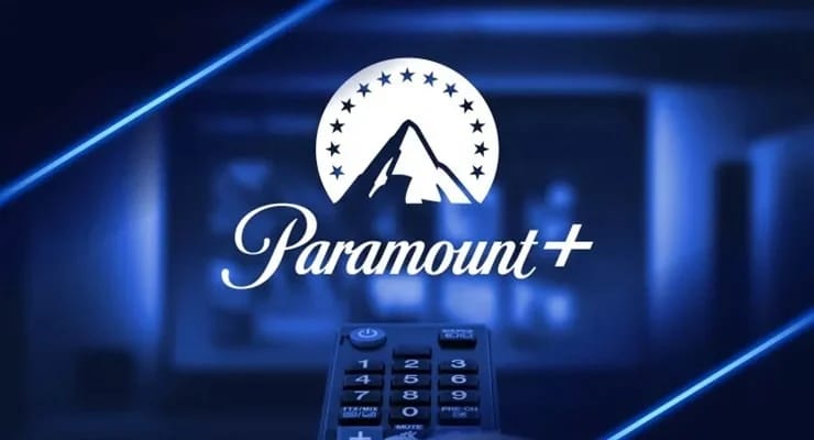 Paramount+ lanza Ark después de 2 años