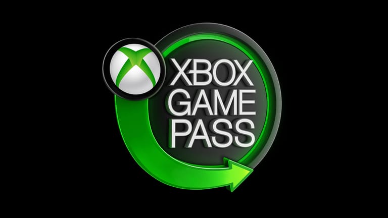 Aprovecha el 100% de Xbox Game Pass