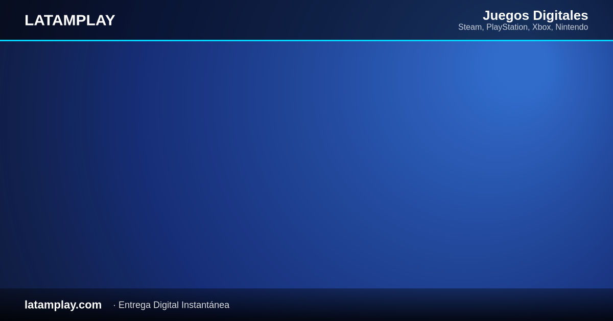 Pin Virtual Crunchyroll Fan 1 Mes - Comprar en LATAMPLAY Colombia